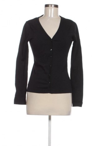 Dámsky kardigán H&M, Velikost M, Barva Černá, Cena  109,00 Kč