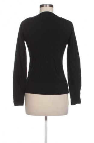 Dámsky kardigán H&M, Velikost M, Barva Černá, Cena  109,00 Kč