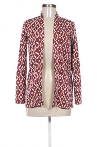 Dámsky kardigán H&M, Velikost XS, Barva Vícebarevné, Cena  222,00 Kč