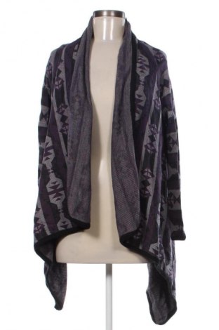 Damski kardigan H&M, Rozmiar S, Kolor Kolorowy, Cena 56,99 zł