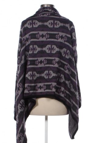 Damski kardigan H&M, Rozmiar S, Kolor Kolorowy, Cena 56,99 zł