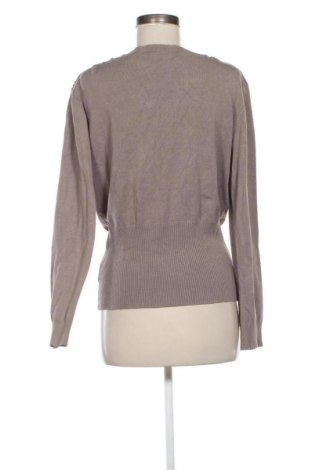 Дамска жилетка H&M, Размер M, Цвят Бежов, Цена 8,69 €