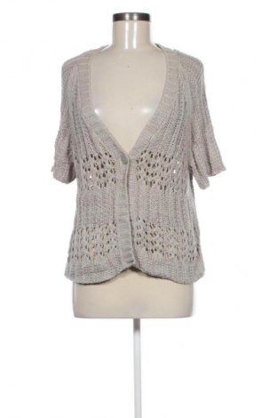 Дамска жилетка H&M, Размер XL, Цвят Бежов, Цена 4,60 €