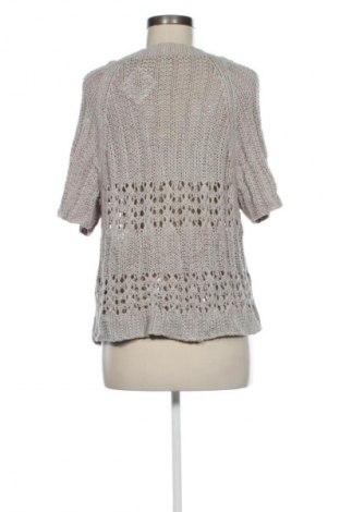 Дамска жилетка H&M, Размер XL, Цвят Бежов, Цена 4,60 €