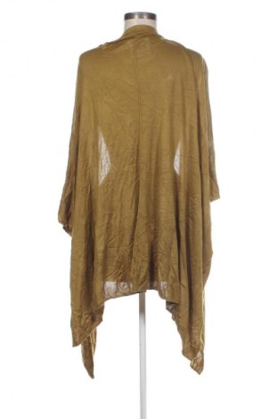 Damski kardigan H&M, Rozmiar XS, Kolor Zielony, Cena 6,99 zł