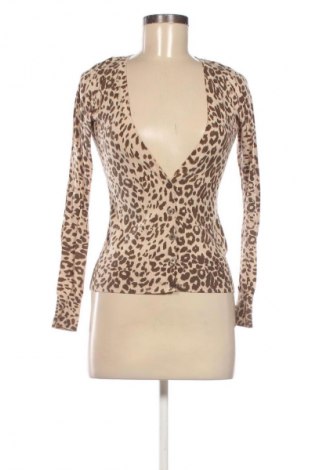 Dámsky kardigán H&M, Velikost S, Barva Vícebarevné, Cena  89,00 Kč