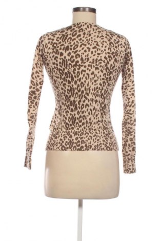 Dámsky kardigán H&M, Velikost S, Barva Vícebarevné, Cena  89,00 Kč