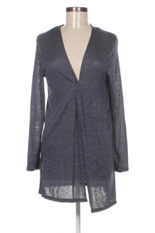 Damski kardigan H&M, Rozmiar S, Kolor Niebieski, Cena 6,99 zł