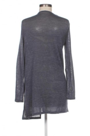 Damski kardigan H&M, Rozmiar S, Kolor Niebieski, Cena 6,99 zł