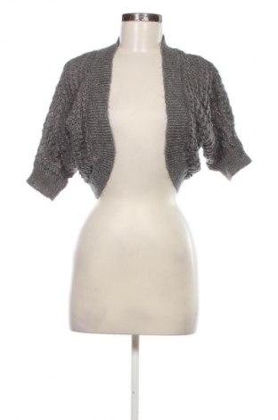 Dámsky kardigán H&M, Veľkosť S, Farba Viacfarebná, Cena  1,95 €