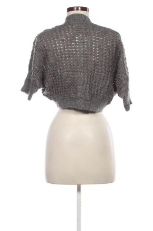 Dámsky kardigán H&M, Veľkosť S, Farba Viacfarebná, Cena  1,95 €