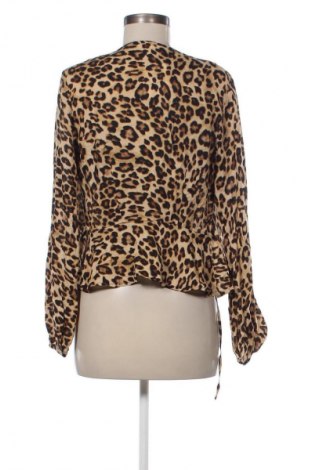 Dámsky kardigán H&M, Velikost XS, Barva Vícebarevné, Cena  99,00 Kč