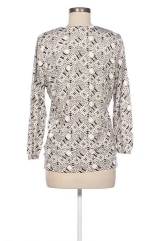 Damen Strickjacke H&M, Größe L, Farbe Mehrfarbig, Preis € 14,91