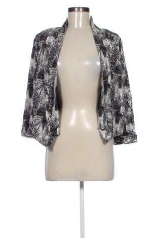 Дамска жилетка H&M, Размер M, Цвят Многоцветен, Цена 2,55 €