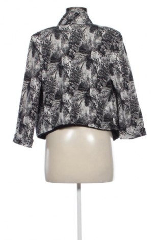 Дамска жилетка H&M, Размер M, Цвят Многоцветен, Цена 2,55 €