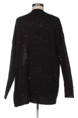 Дамска жилетка H&M, Размер M, Цвят Многоцветен, Цена 7,66 €