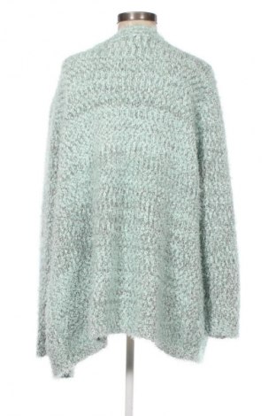 Dámsky kardigán H&M, Velikost XL, Barva Zelená, Cena  219,00 Kč