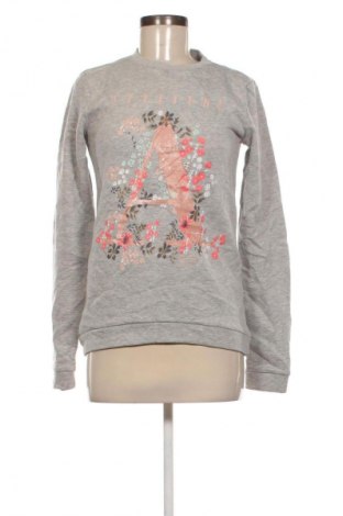 Dámsky kardigán H&M, Velikost M, Barva Béžová, Cena  49,00 Kč