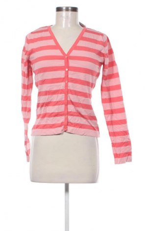 Дамска жилетка H&M, Размер M, Цвят Многоцветен, Цена 5,11 €