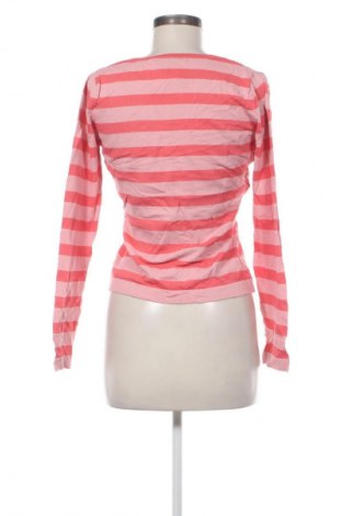 Дамска жилетка H&M, Размер M, Цвят Многоцветен, Цена 5,11 €