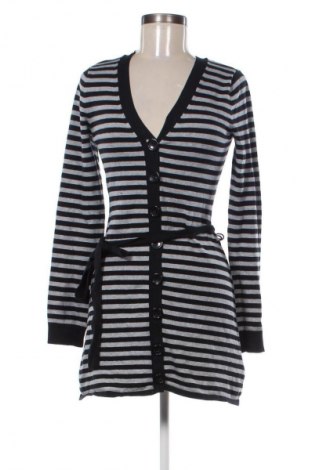 Дамска жилетка H&M, Размер S, Цвят Многоцветен, Цена 3,06 €