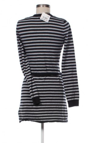 Дамска жилетка H&M, Размер S, Цвят Многоцветен, Цена 3,06 €