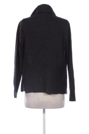 Damen Strickjacke H&M, Größe S, Farbe Schwarz, Preis € 13,99