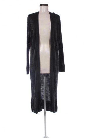 Dámsky kardigán H&M, Velikost XS, Barva Černá, Cena  49,00 Kč