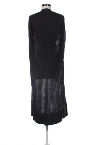 Dámsky kardigán H&M, Velikost XS, Barva Černá, Cena  49,00 Kč