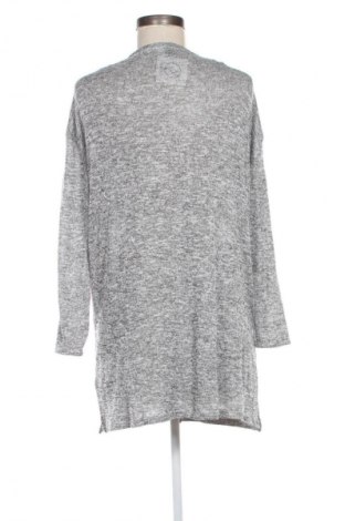 Dámsky kardigán H&M Divided, Velikost XS, Barva Šedá, Cena  179,00 Kč