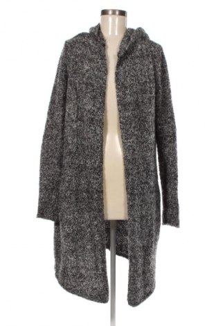 Damen Strickjacke H&M Divided, Größe M, Farbe Grau, Preis € 12,99