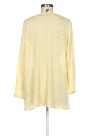 Dámsky kardigán H&M Divided, Veľkosť M, Farba Žltá, Cena  1,95 €