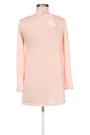 Damski kardigan H&M Divided, Rozmiar XS, Kolor Różowy, Cena 51,99 zł