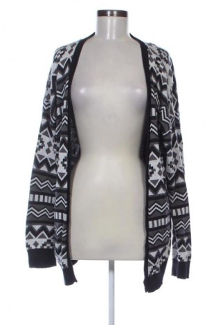 Dámsky kardigán H&M Divided, Velikost M, Barva Vícebarevné, Cena  219,00 Kč