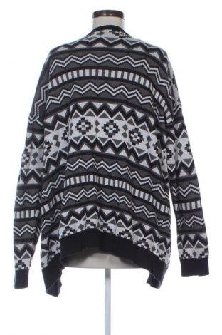 Dámsky kardigán H&M Divided, Velikost M, Barva Vícebarevné, Cena  219,00 Kč