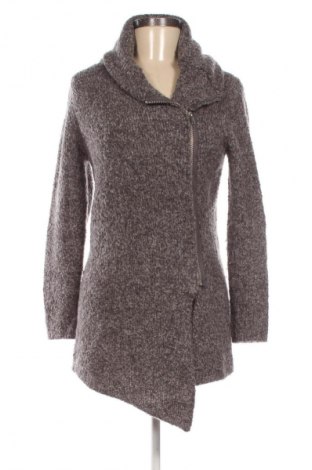 Dámsky kardigán H&M Divided, Velikost XS, Barva Černá, Cena  119,00 Kč