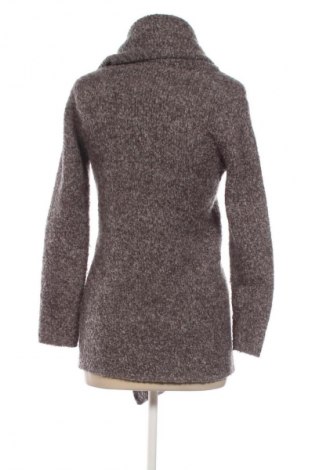 Dámsky kardigán H&M Divided, Velikost XS, Barva Černá, Cena  119,00 Kč