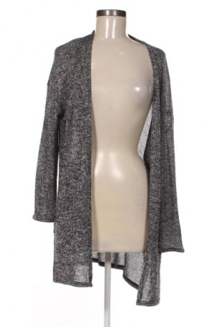 Дамска жилетка H&M Divided, Размер M, Цвят Многоцветен, Цена 2,04 €