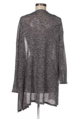 Дамска жилетка H&M Divided, Размер M, Цвят Многоцветен, Цена 2,04 €