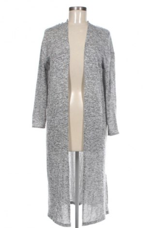 Dámsky kardigán H&M Divided, Velikost S, Barva Vícebarevné, Cena  49,00 Kč