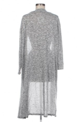 Dámsky kardigán H&M Divided, Velikost S, Barva Vícebarevné, Cena  49,00 Kč