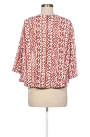 Dámsky kardigán H&M Divided, Velikost S, Barva Vícebarevné, Cena  99,00 Kč