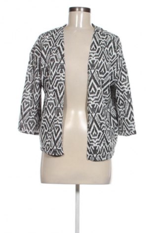 Dámsky kardigán H&M Divided, Velikost M, Barva Vícebarevné, Cena  89,00 Kč