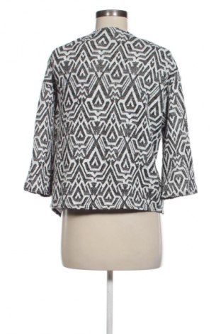 Dámsky kardigán H&M Divided, Velikost M, Barva Vícebarevné, Cena  89,00 Kč