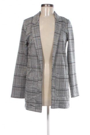 Дамска жилетка H&M Divided, Размер XS, Цвят Многоцветен, Цена 5,11 €