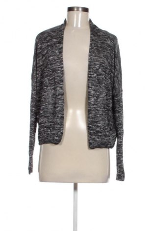 Damski kardigan H&M Divided, Rozmiar S, Kolor Kolorowy, Cena 14,99 zł