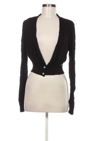 Dámsky kardigán H2O, Velikost XS, Barva Černá, Cena  249,00 Kč