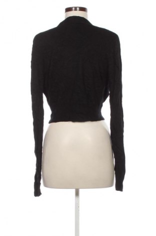 Dámsky kardigán H2O, Velikost XS, Barva Černá, Cena  249,00 Kč