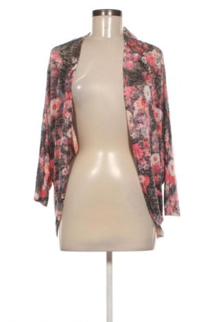 Dámsky kardigán Haily`s, Velikost S, Barva Vícebarevné, Cena  49,00 Kč