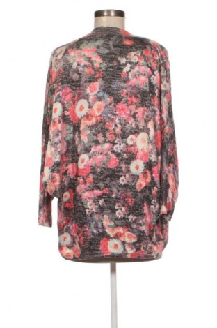 Dámsky kardigán Haily`s, Velikost S, Barva Vícebarevné, Cena  49,00 Kč